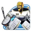icon 5