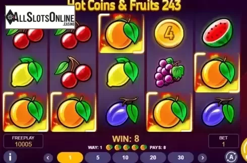 Win screen 2