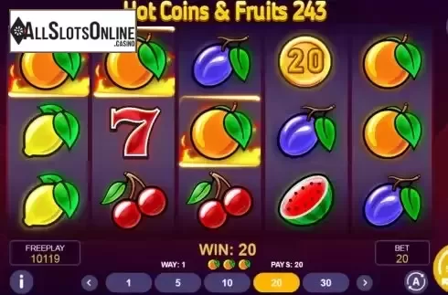 Win screen 3