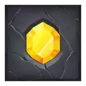 icon 10