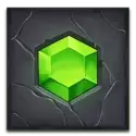 icon 7