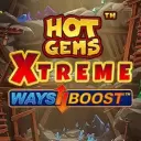 Hot Gems Extreme