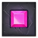 icon 12