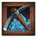 icon 3