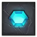 icon 6