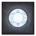 icon 5