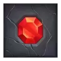 icon 9