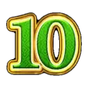 icon 11