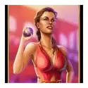 icon 2