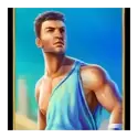 icon 3