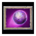 icon 6