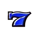 icon 2