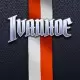 Ivanhoe