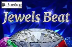 Jewels Beat