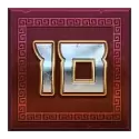 icon 10
