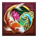 icon 4