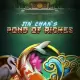 Jin Chan’s Pond of Riches