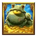 icon 2