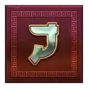 icon 9