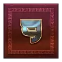 icon 11