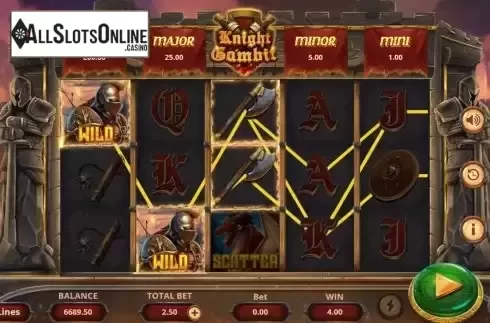 Win screen 2