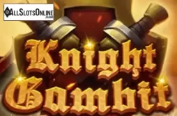 Knight Gambit