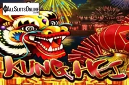 Kung Hei