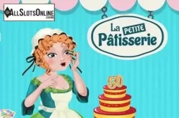La Petite Ptisserie