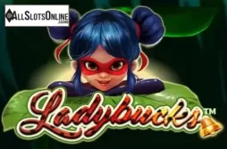 Ladybucks