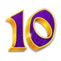 icon 10