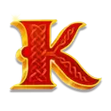 icon 7