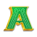 icon 6
