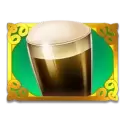 icon 5