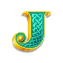icon 9