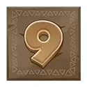 icon 11