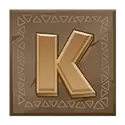 icon 7