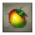 icon 5