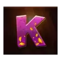 icon 11