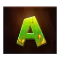 icon 10