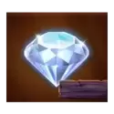 icon 5