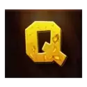 icon 12