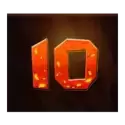 icon 14