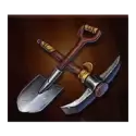 icon 2
