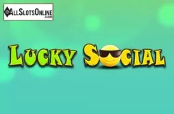 Lucky Social