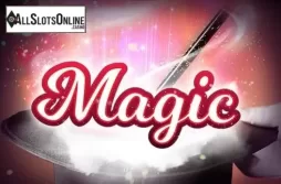 Magic