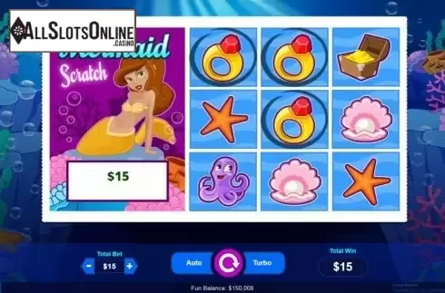 Win screen 2