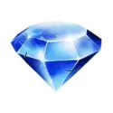 icon 1