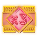 icon 10