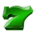 icon 2
