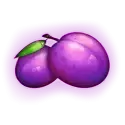 icon 6
